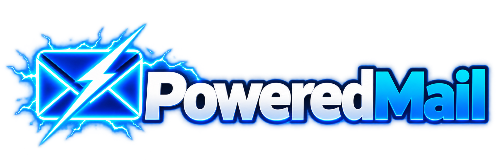 PoweredMail